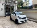 usato SMART ForTwo