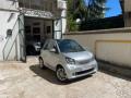 usato SMART ForTwo