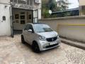 usato SMART ForTwo