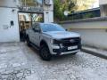 usato FORD Ranger