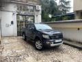 usato FORD Ranger