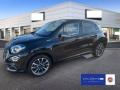 usato FIAT 500X