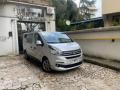 usato FIAT Talento