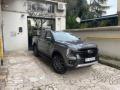 usato FORD Ranger