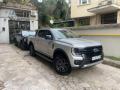 usato FORD Ranger