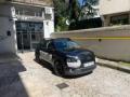 usato CITROEN C4 Cactus