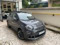 usato FIAT 500X