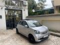 usato SMART ForFour