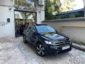 usato VOLKSWAGEN T Roc