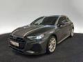usato AUDI A3