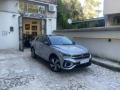 usato VOLKSWAGEN T Roc