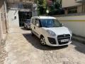 usato FIAT Doblo