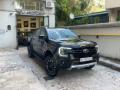 usato FORD Ranger