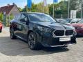 usato BMW X2