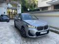 usato BMW X1