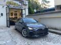 usato AUDI A3
