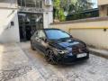 usato VOLKSWAGEN Golf