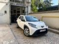 usato TOYOTA Aygo X