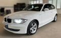usato BMW 116
