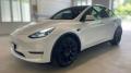 usato TESLA Model Y