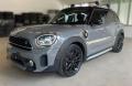 usato MINI Countryman