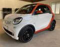 usato SMART ForTwo