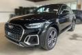usato AUDI Q5