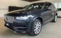 usato VOLVO XC90