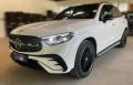 usato MERCEDES GLC 300