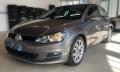 usato VOLKSWAGEN Golf
