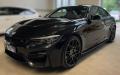 usato BMW M4