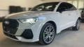 usato AUDI Q3