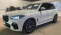 usato BMW X5