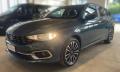 usato FIAT Tipo