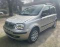 usato FIAT Panda