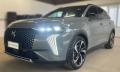 usato DS AUTOMOBILES DS 7