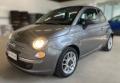 usato FIAT 500
