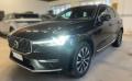 usato VOLVO XC60