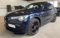 usato ALFA ROMEO Stelvio