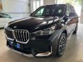 usato BMW X1