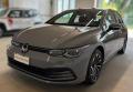 usato VOLKSWAGEN Golf