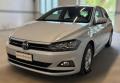 usato VOLKSWAGEN Polo