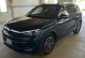 usato VOLKSWAGEN Tiguan