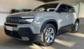 usato JEEP Avenger