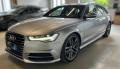 usato AUDI A6