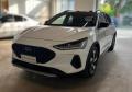 usato FORD Focus
