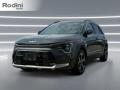 usato KIA Niro