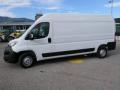 usato OPEL Movano