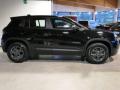 usato JEEP Avenger