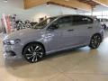 usato FIAT Tipo